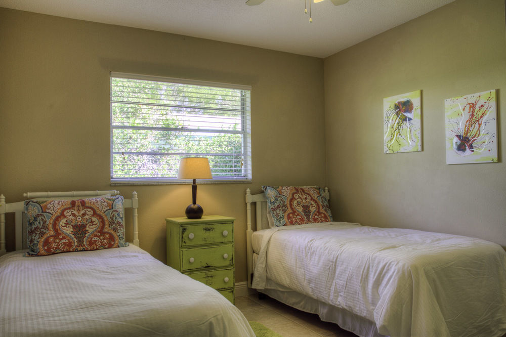 Anna Maria Island Dream Inn Holmes Beach Zewnętrze zdjęcie
