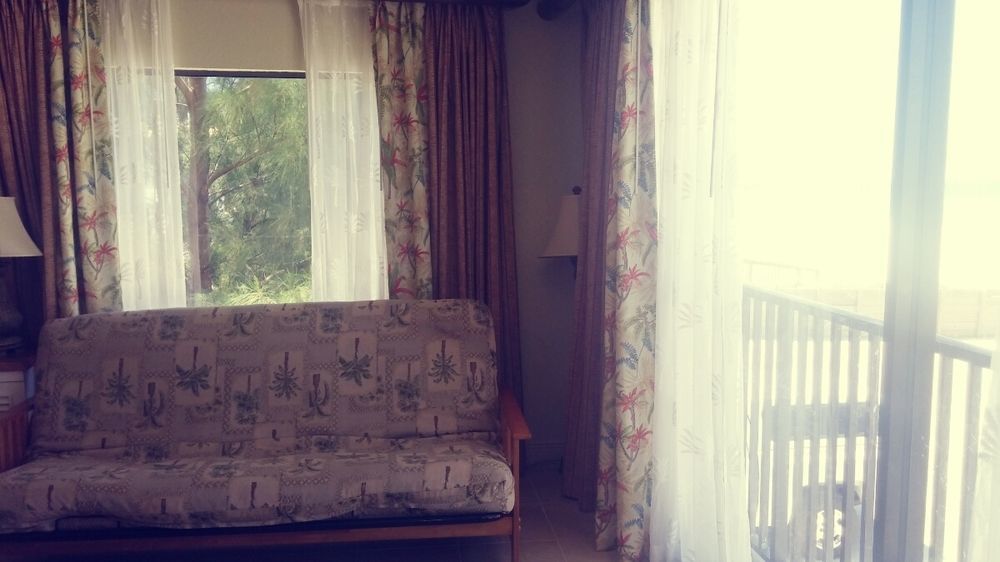 Anna Maria Island Dream Inn Holmes Beach Zewnętrze zdjęcie