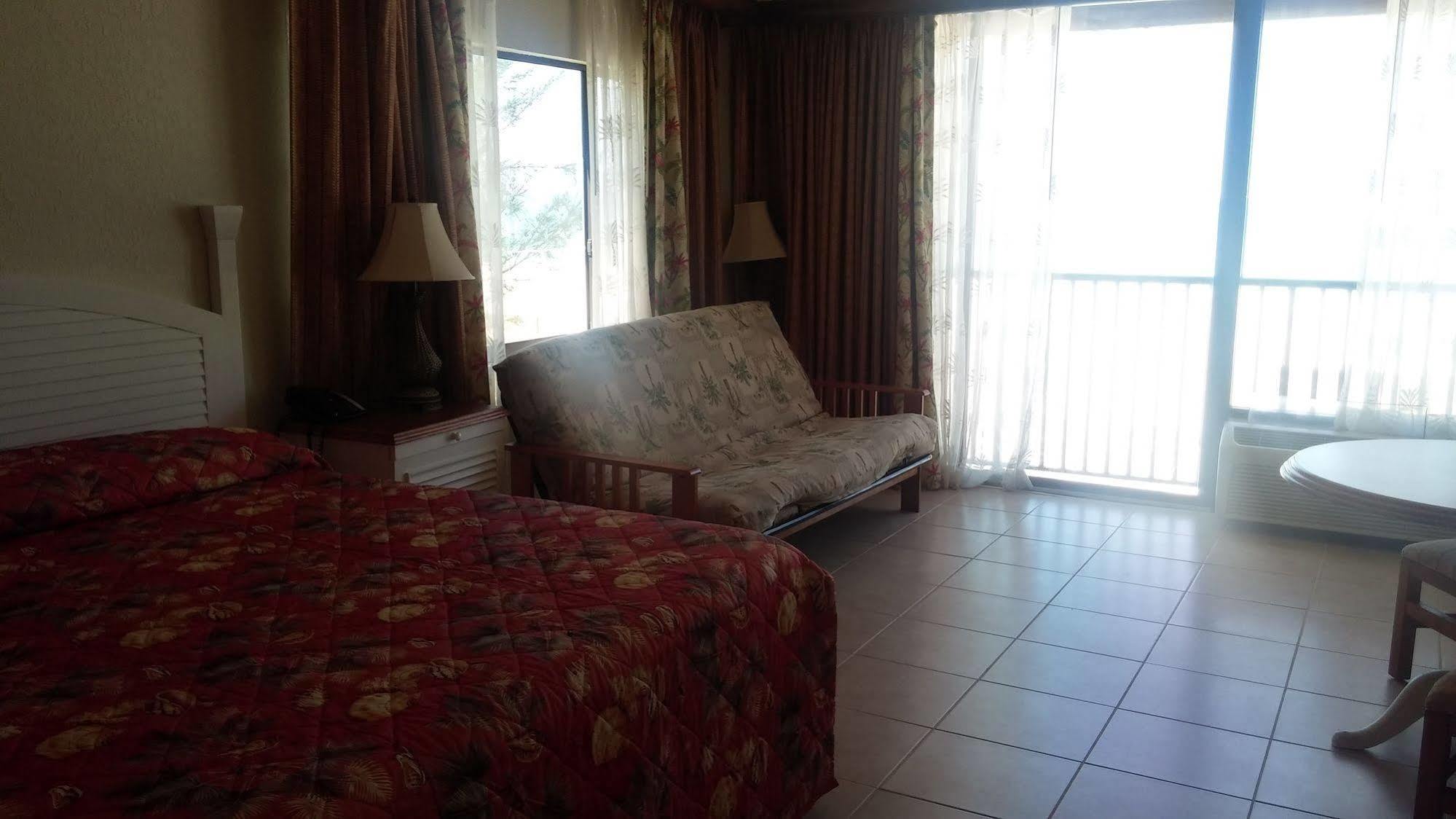 Anna Maria Island Dream Inn Holmes Beach Zewnętrze zdjęcie