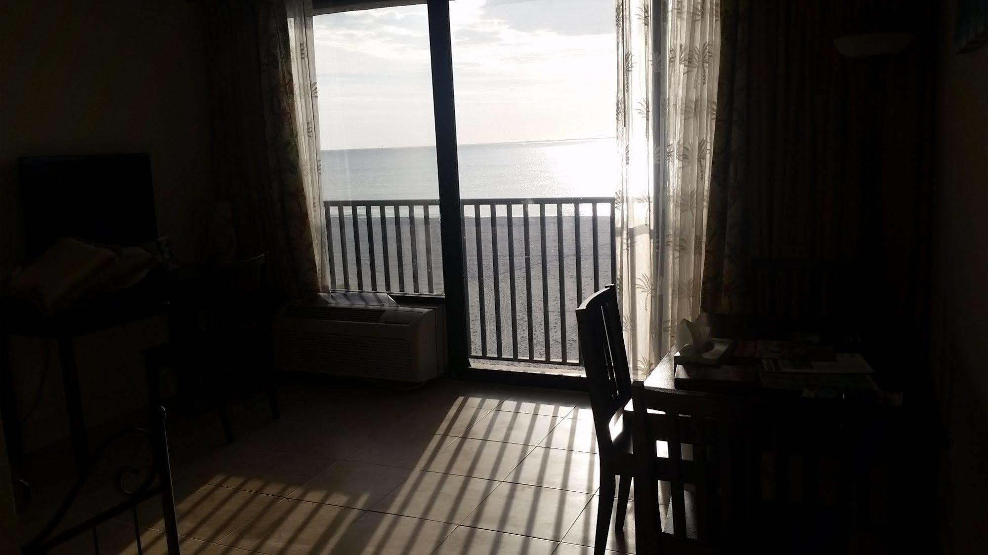 Anna Maria Island Dream Inn Holmes Beach Zewnętrze zdjęcie
