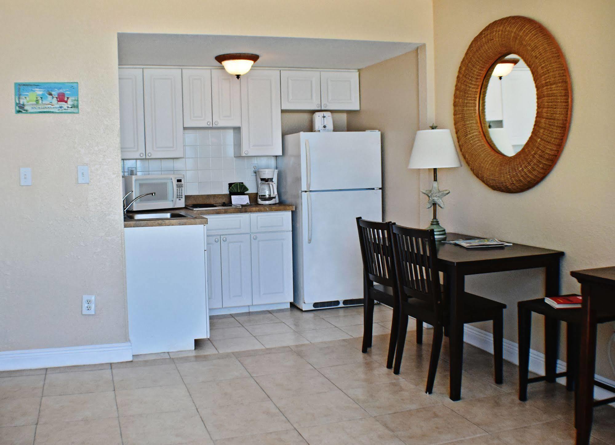 Anna Maria Island Dream Inn Holmes Beach Zewnętrze zdjęcie