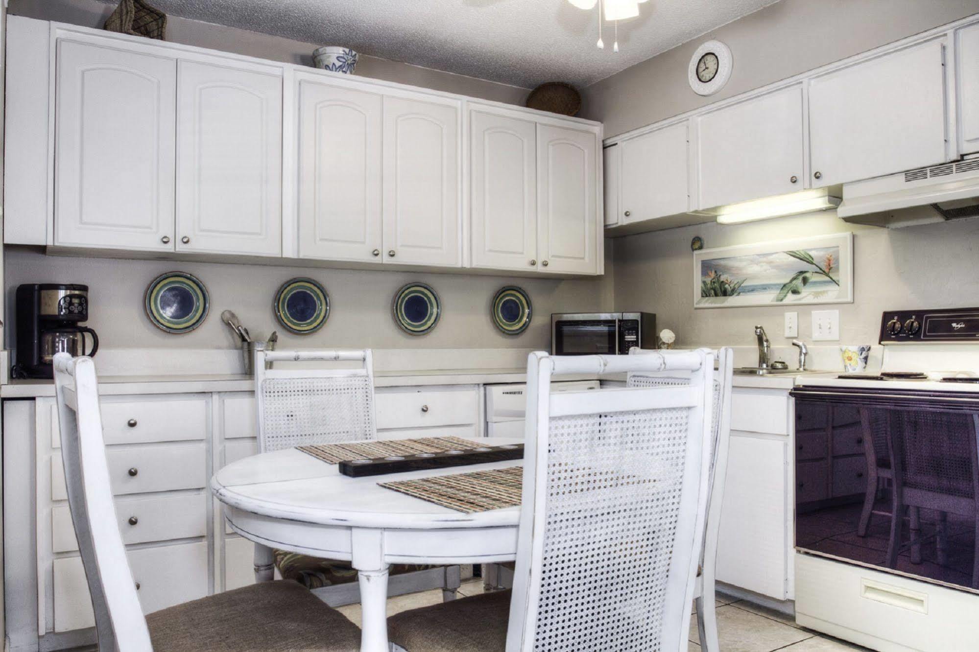 Anna Maria Island Dream Inn Holmes Beach Zewnętrze zdjęcie