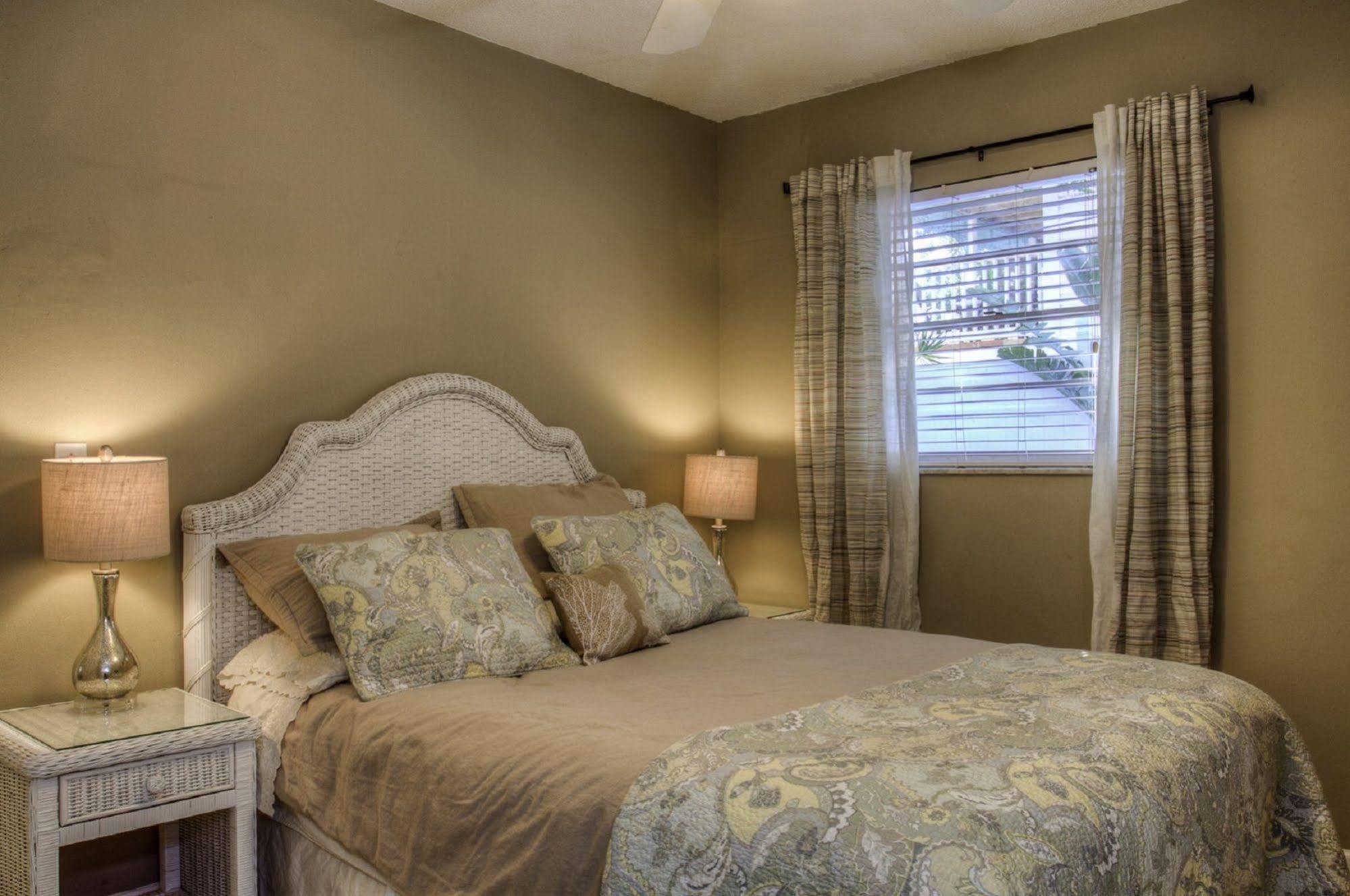 Anna Maria Island Dream Inn Holmes Beach Zewnętrze zdjęcie