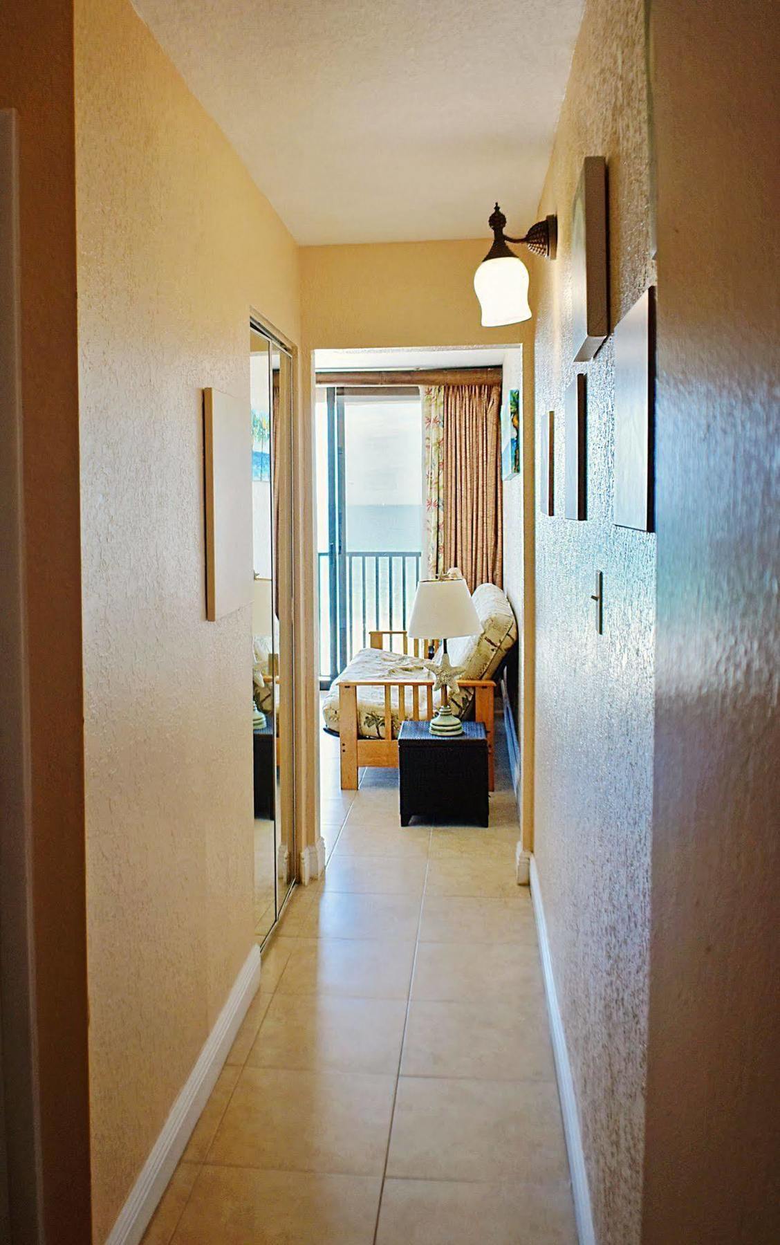 Anna Maria Island Dream Inn Holmes Beach Zewnętrze zdjęcie