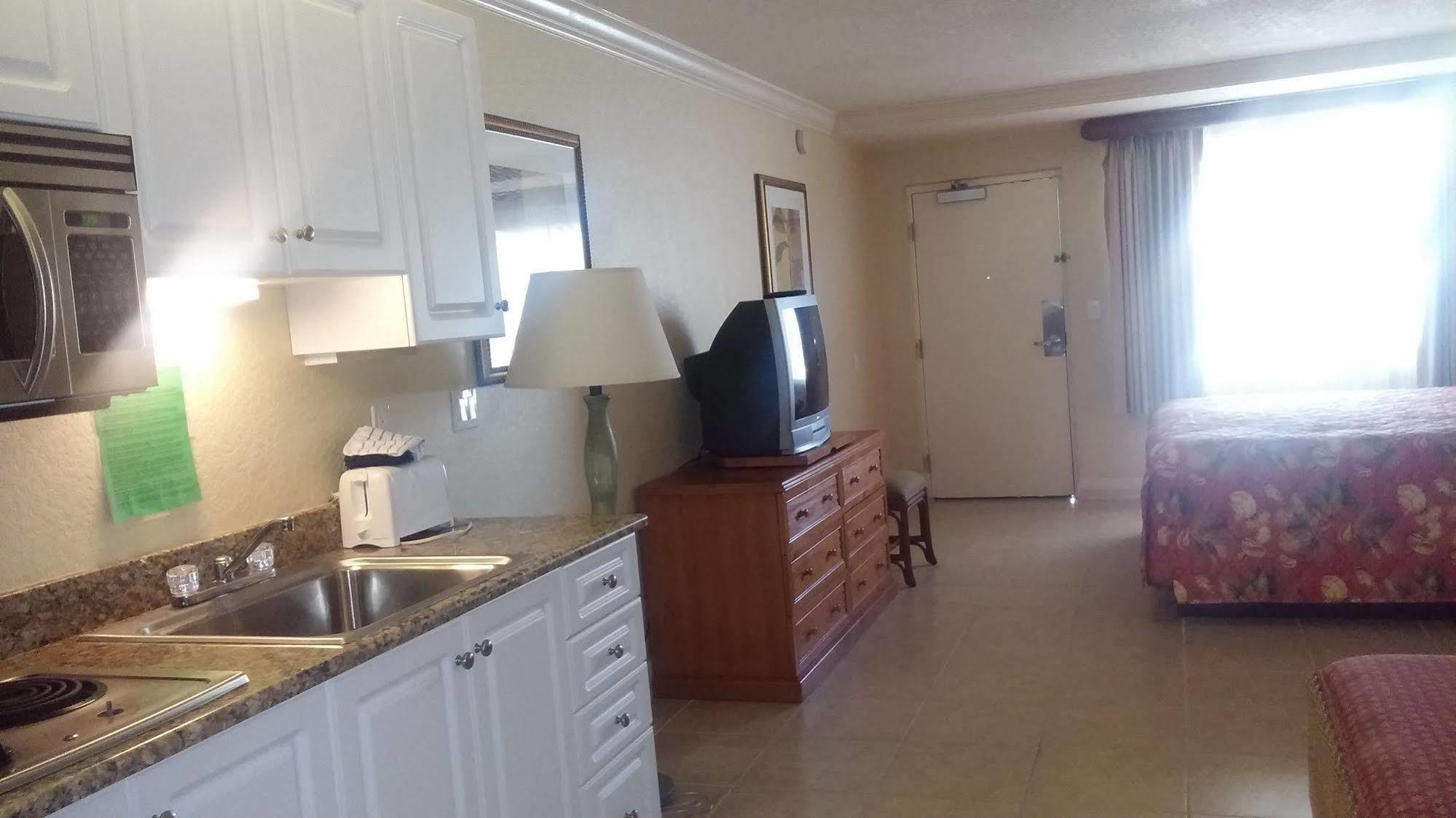Anna Maria Island Dream Inn Holmes Beach Zewnętrze zdjęcie