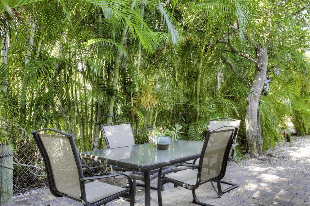 Anna Maria Island Dream Inn Holmes Beach Zewnętrze zdjęcie
