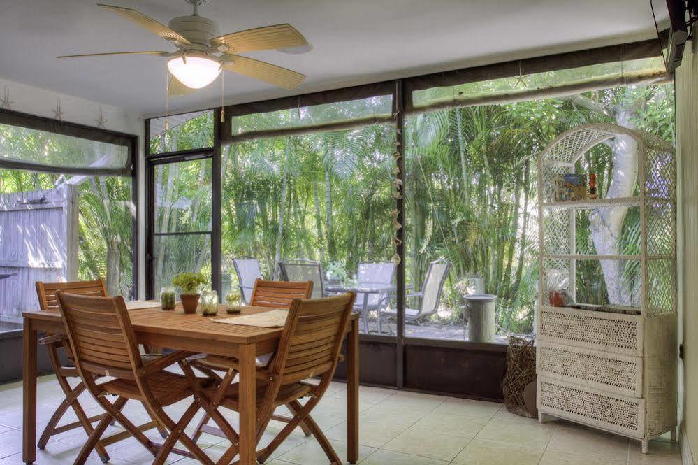 Anna Maria Island Dream Inn Holmes Beach Zewnętrze zdjęcie
